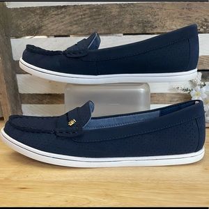Tommy Hilfiger Loafers